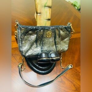 Crossbody Purse